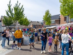 20230529_elst_op_stelten_040