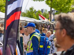 20230529_elst_op_stelten_041