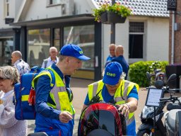 20230529_elst_op_stelten_042