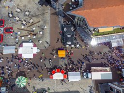 20230529_elst_op_stelten_043