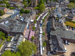 20230529_elst_op_stelten_044