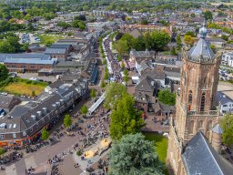 20230529_elst_op_stelten_045