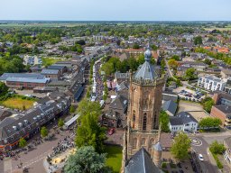20230529_elst_op_stelten_046