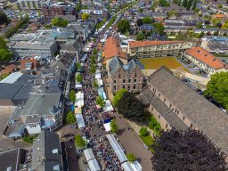 20230529_elst_op_stelten_047