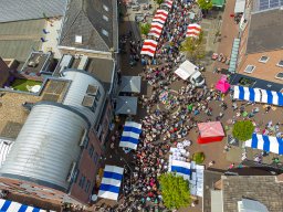 20230529_elst_op_stelten_048