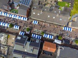20230529_elst_op_stelten_049