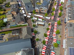 20230529_elst_op_stelten_050