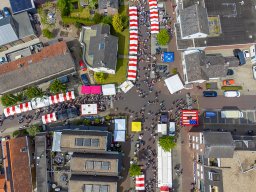20230529_elst_op_stelten_051