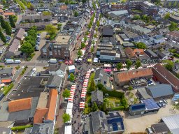 20230529_elst_op_stelten_052
