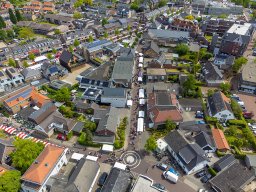 20230529_elst_op_stelten_053