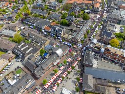 20230529_elst_op_stelten_054