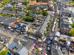 20230529_elst_op_stelten_055