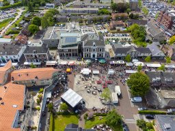 20230529_elst_op_stelten_056