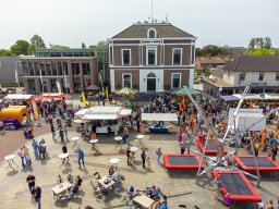 20230529_elst_op_stelten_057
