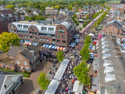20230529_elst_op_stelten_058