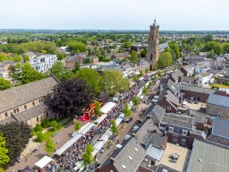 20230529_elst_op_stelten_059