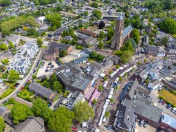 20230529_elst_op_stelten_060