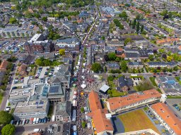 20230529_elst_op_stelten_061