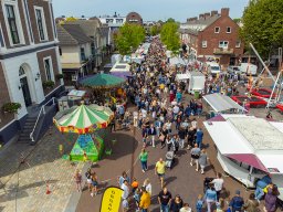 20230529_elst_op_stelten_062