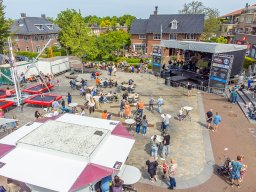 20230529_elst_op_stelten_063