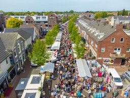 20230529_elst_op_stelten_064