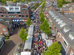 20230529_elst_op_stelten_065