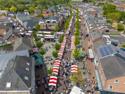 20230529_elst_op_stelten_066