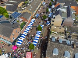 20230529_elst_op_stelten_067