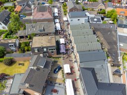 20230529_elst_op_stelten_068