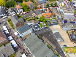 20230529_elst_op_stelten_069