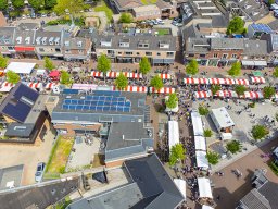 20230529_elst_op_stelten_070