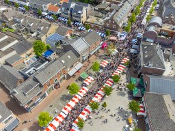 20230529_elst_op_stelten_071
