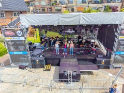 20230529_elst_op_stelten_072