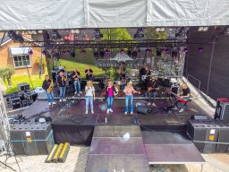 20230529_elst_op_stelten_073