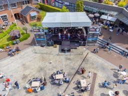 20230529_elst_op_stelten_074
