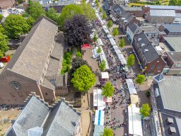 20230529_elst_op_stelten_075