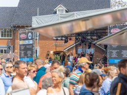 20230529_elst_op_stelten_076