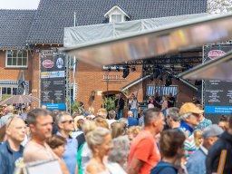 20230529_elst_op_stelten_077