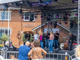 20230529_elst_op_stelten_078
