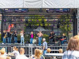 20230529_elst_op_stelten_079
