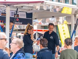 20230529_elst_op_stelten_080