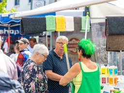 20230529_elst_op_stelten_081
