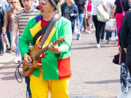 20230529_elst_op_stelten_082
