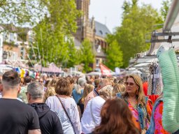20230529_elst_op_stelten_085