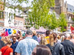 20230529_elst_op_stelten_087