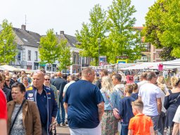 20230529_elst_op_stelten_088