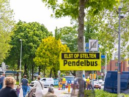 20230529_elst_op_stelten_089