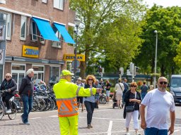 20230529_elst_op_stelten_090