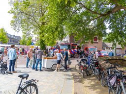 20230529_elst_op_stelten_091