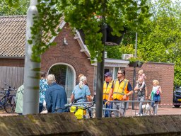 20230529_elst_op_stelten_092